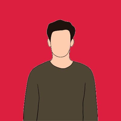 CEO Image