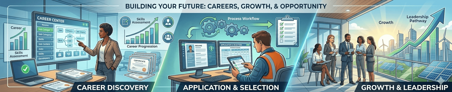 Work at Energy Plus