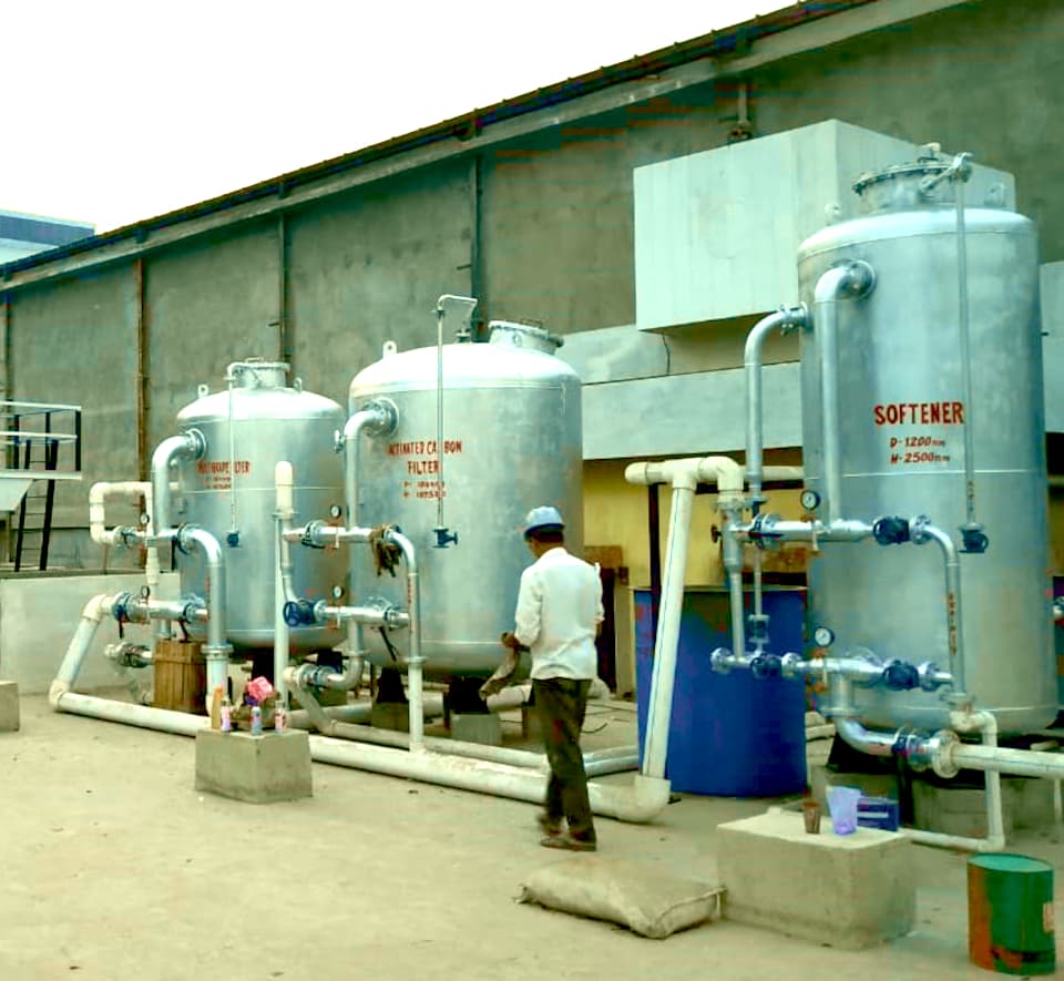utility-boiler-tube